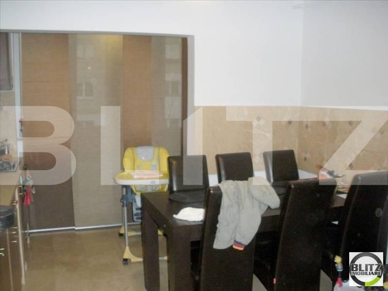 Apartament de vânzare 2 camere Marasti - 6535AV | BLITZ Cluj-Napoca | Poza5