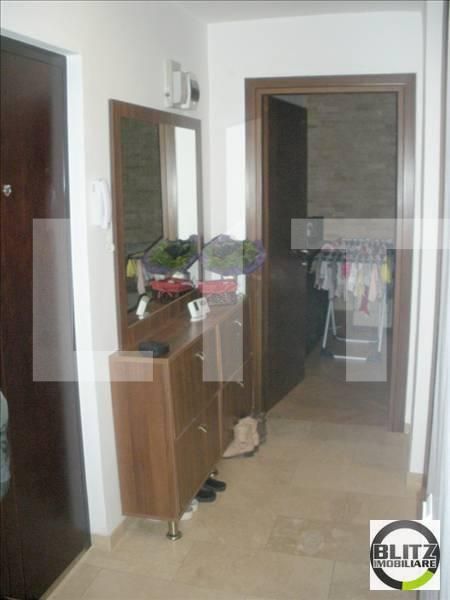 Apartament de vânzare 2 camere Marasti - 6535AV | BLITZ Cluj-Napoca | Poza6