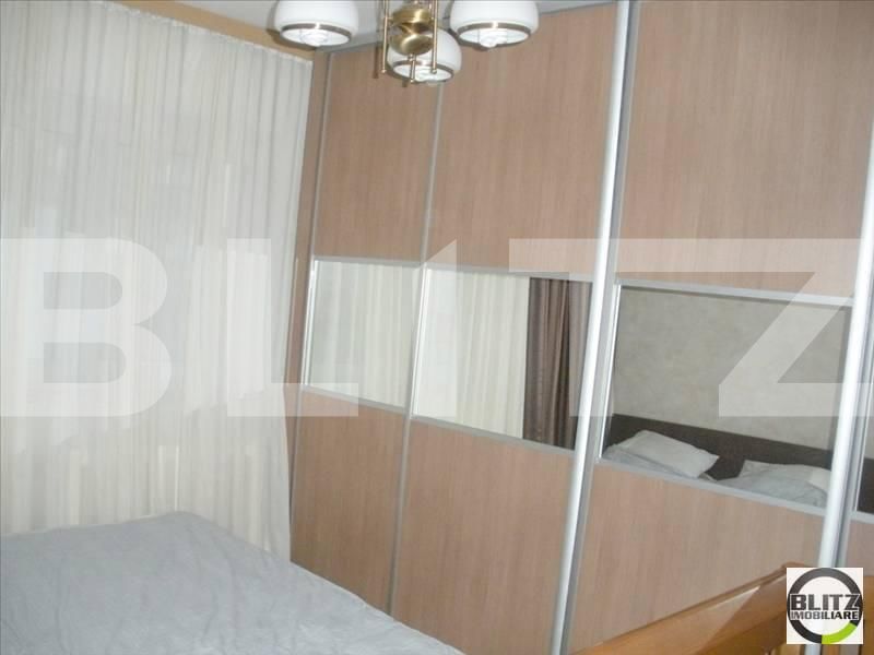 Apartament de vânzare 2 camere Marasti - 6535AV | BLITZ Cluj-Napoca | Poza2