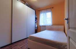Apartament 3 camere, 48 mp, zona Florilor 