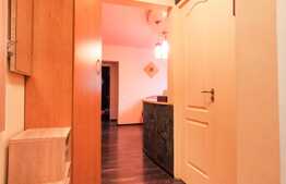 Apartament 3 camere, 48 mp, zona Florilor 