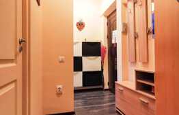 Apartament 3 camere, 48 mp, zona Florilor 