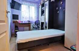 Apartament 3 camere, 48 mp, zona Florilor 