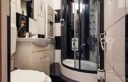 Apartament 3 camere, 48 mp, zona Florilor 