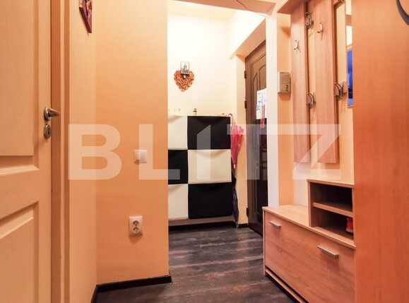 Apartament de vânzare 3 camere Florilor - 65352AV | BLITZ Brașov | Poza5