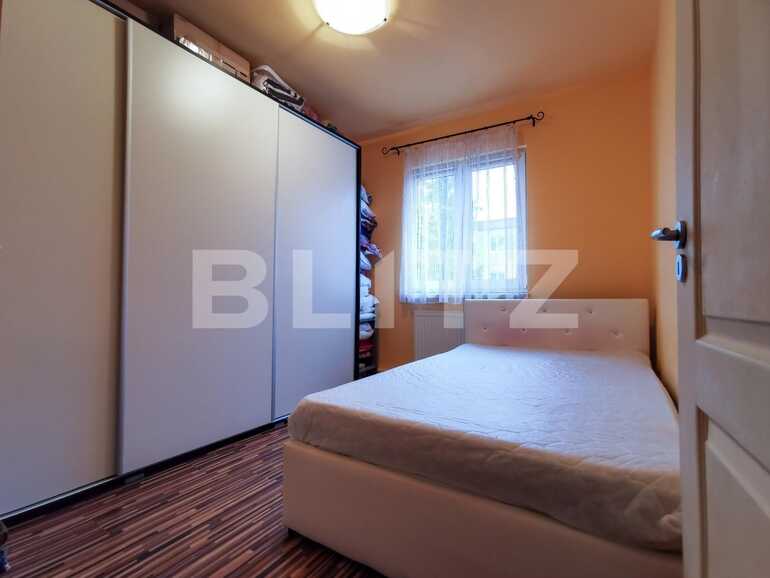 Apartament de vanzare 3 camere Florilor - 65352AV | BLITZ Brasov | Poza6