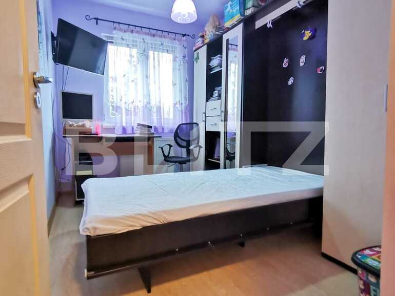 Apartament de vanzare 3 camere Florilor - 65352AV | BLITZ Brasov | Poza3