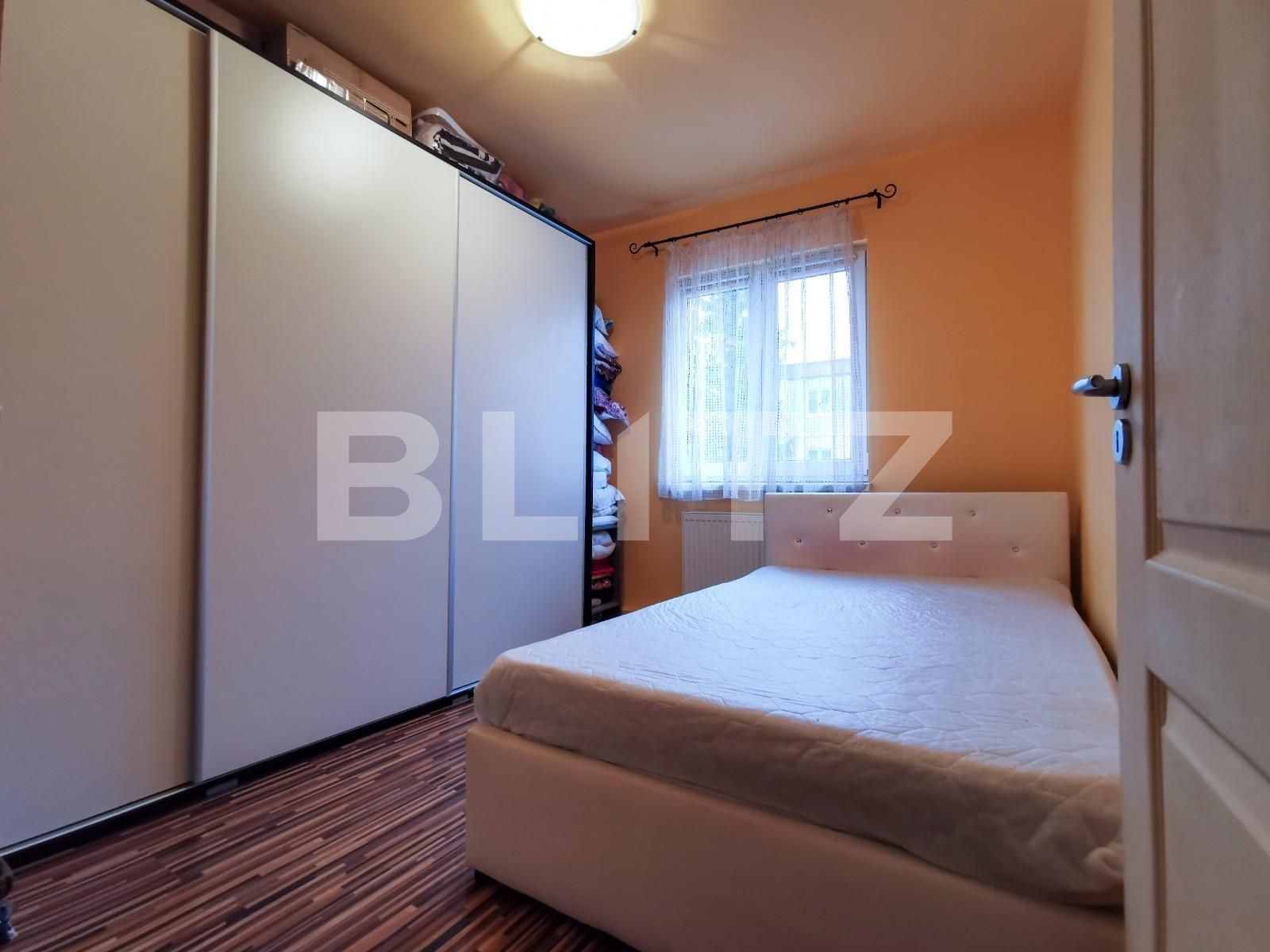 Apartament de vânzare 3 camere Florilor - 65352AV | BLITZ Brașov | Poza6