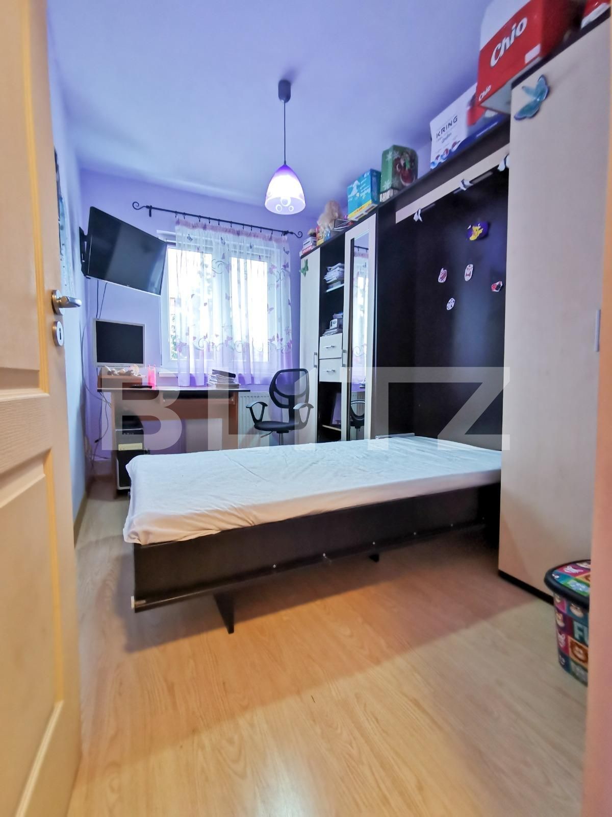 Apartament de vânzare 3 camere Florilor - 65352AV | BLITZ Brașov | Poza3