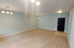 Apartament 2 camere, finisat, zona BMW!