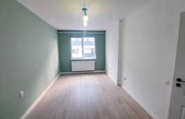Apartament 2 camere, finisat, zona BMW!