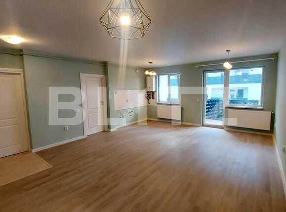 Apartament de vânzare 2 camere Manastur - 65353AV | BLITZ Cluj-Napoca | Poza4