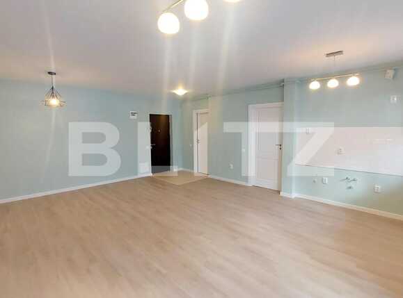 Apartament de vânzare 2 camere Manastur - 65353AV | BLITZ Cluj-Napoca | Poza2