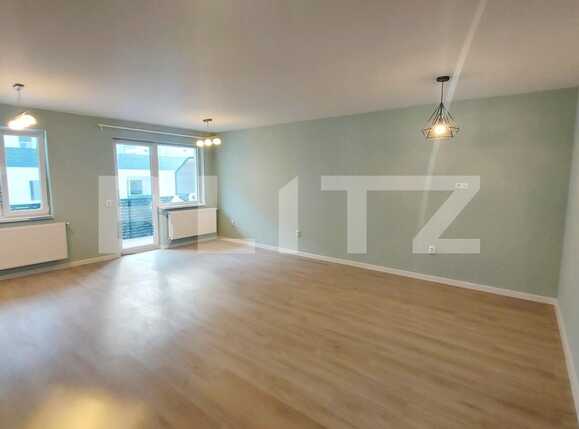 Apartament de vânzare 2 camere Manastur - 65353AV | BLITZ Cluj-Napoca | Poza1