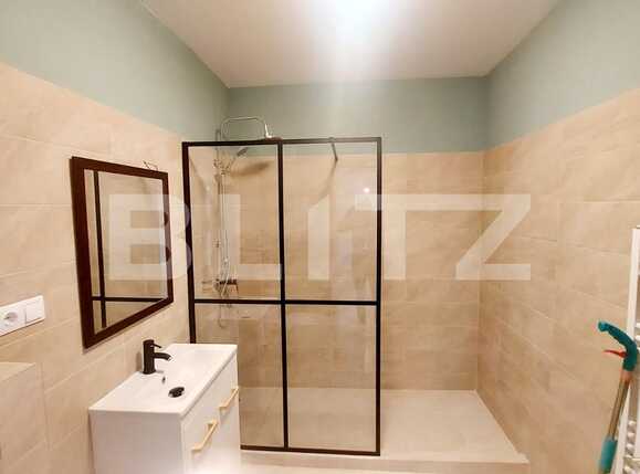 Apartament de vânzare 2 camere Manastur - 65353AV | BLITZ Cluj-Napoca | Poza6
