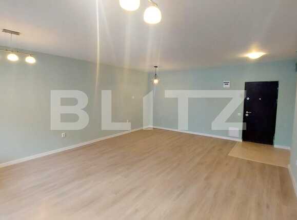 Apartament de vânzare 2 camere Manastur - 65353AV | BLITZ Cluj-Napoca | Poza3