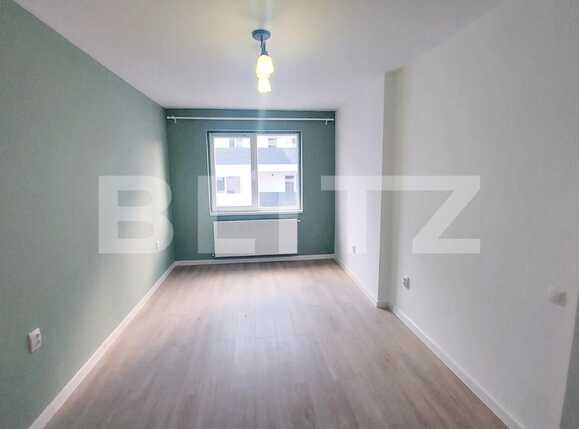 Apartament de vânzare 2 camere Manastur - 65353AV | BLITZ Cluj-Napoca | Poza5