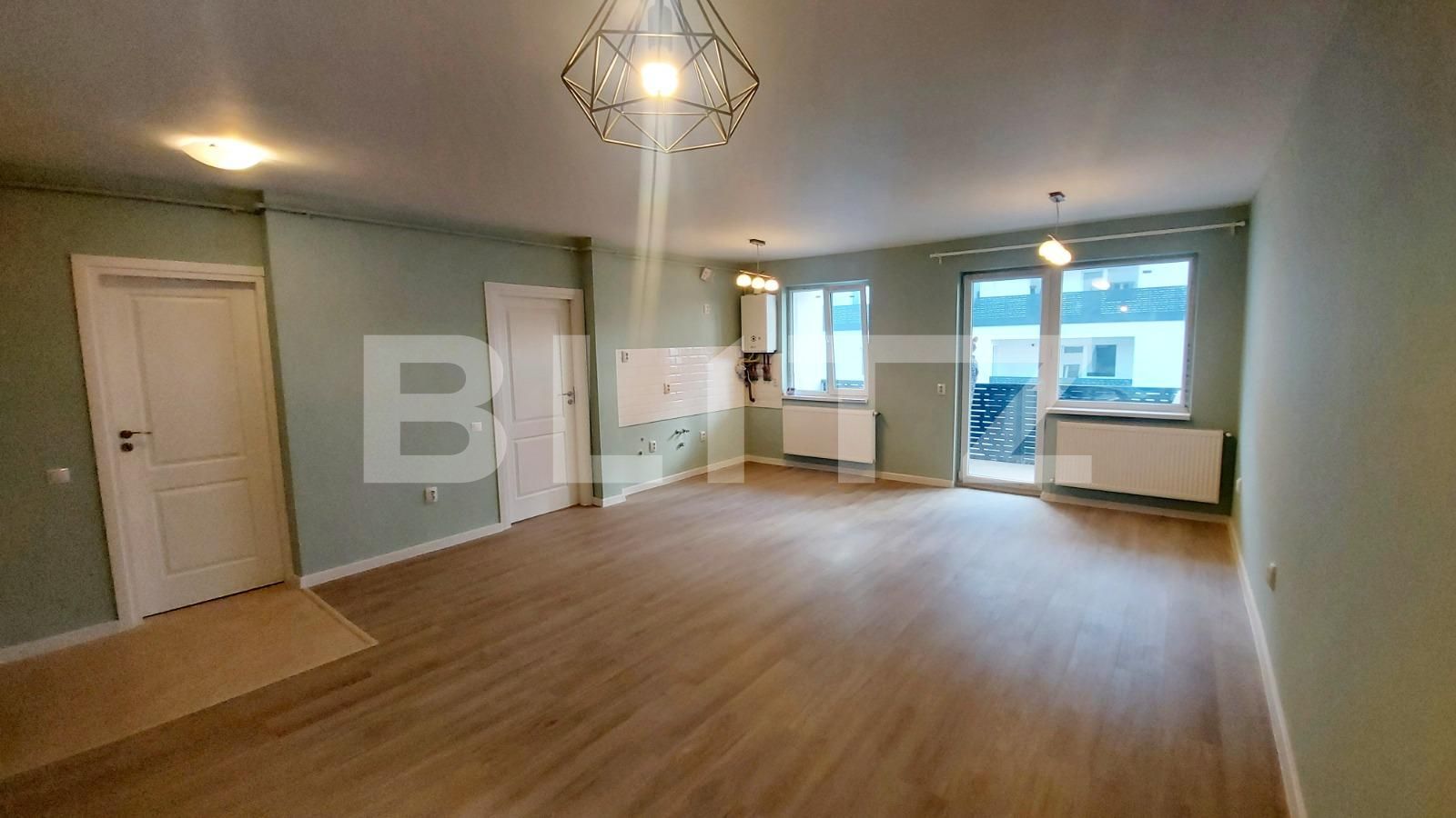 Apartament de vânzare 2 camere Manastur - 65353AV | BLITZ Cluj-Napoca | Poza4