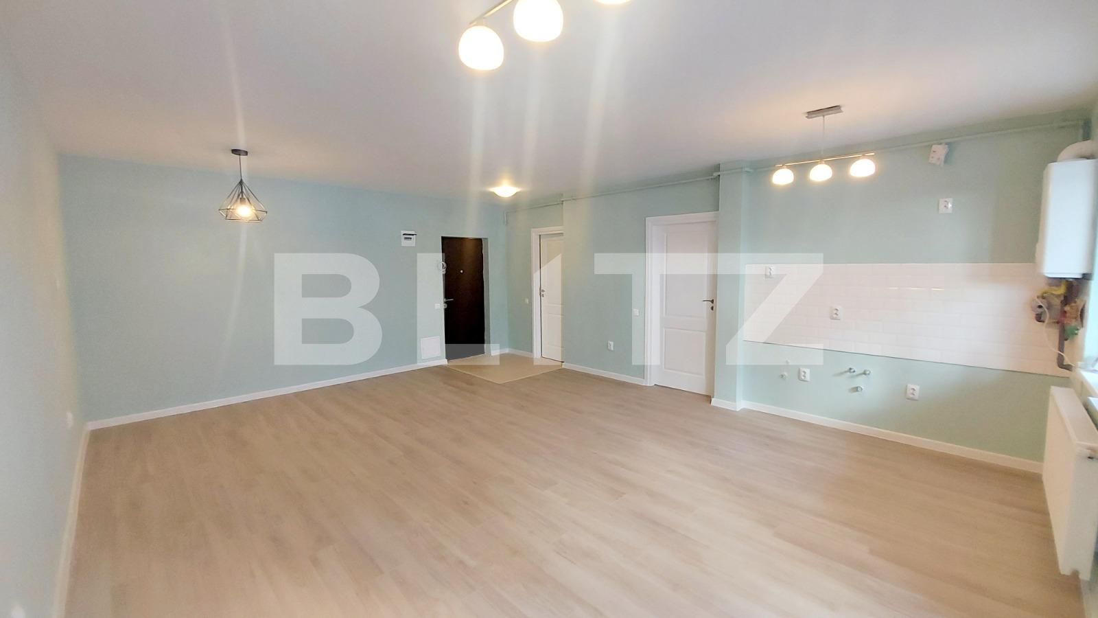 Apartament de vânzare 2 camere Manastur - 65353AV | BLITZ Cluj-Napoca | Poza2