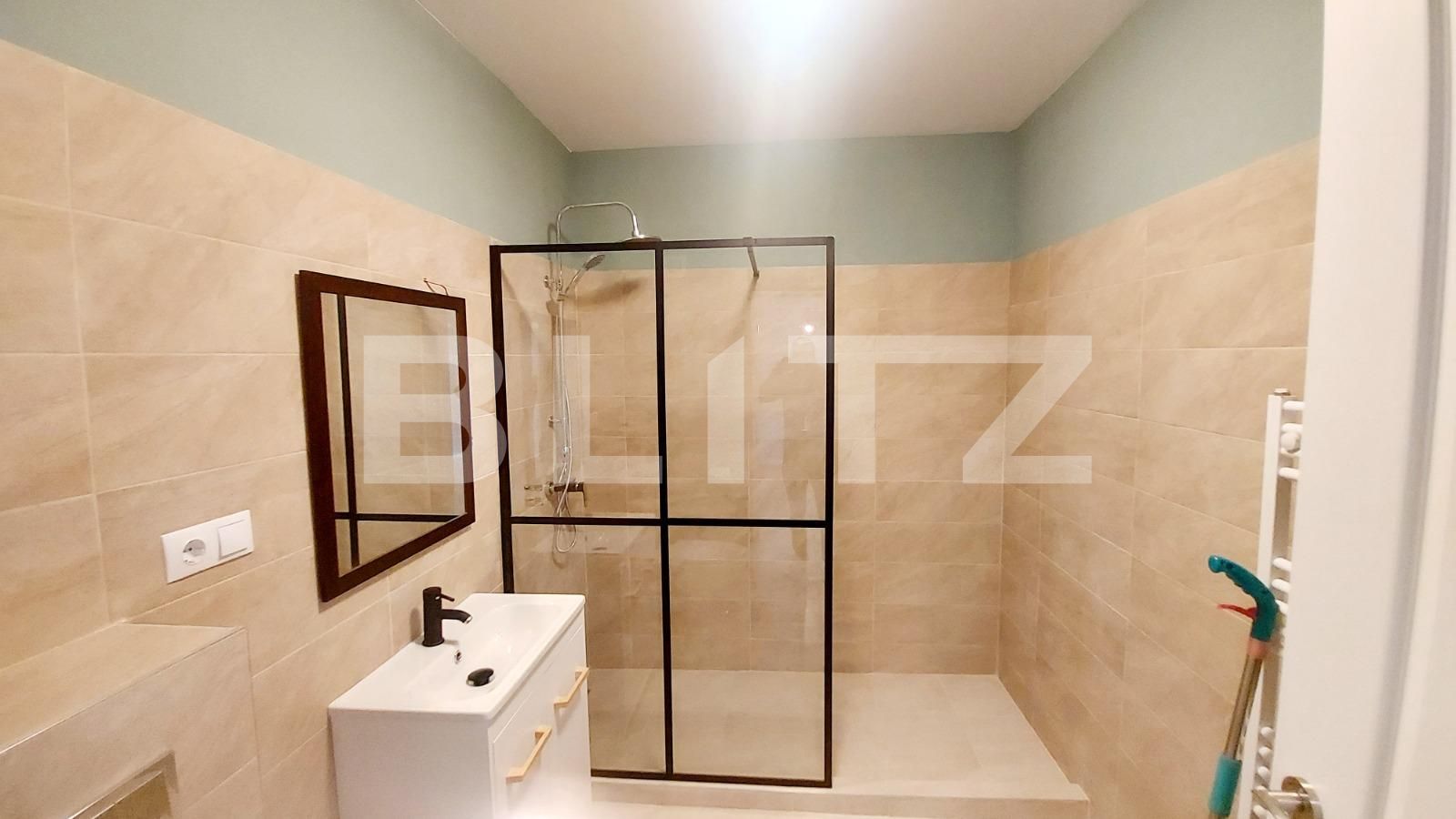 Apartament de vânzare 2 camere Manastur - 65353AV | BLITZ Cluj-Napoca | Poza6