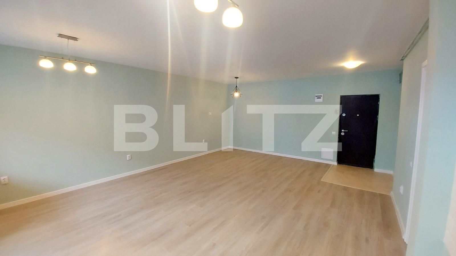 Apartament de vânzare 2 camere Manastur - 65353AV | BLITZ Cluj-Napoca | Poza3