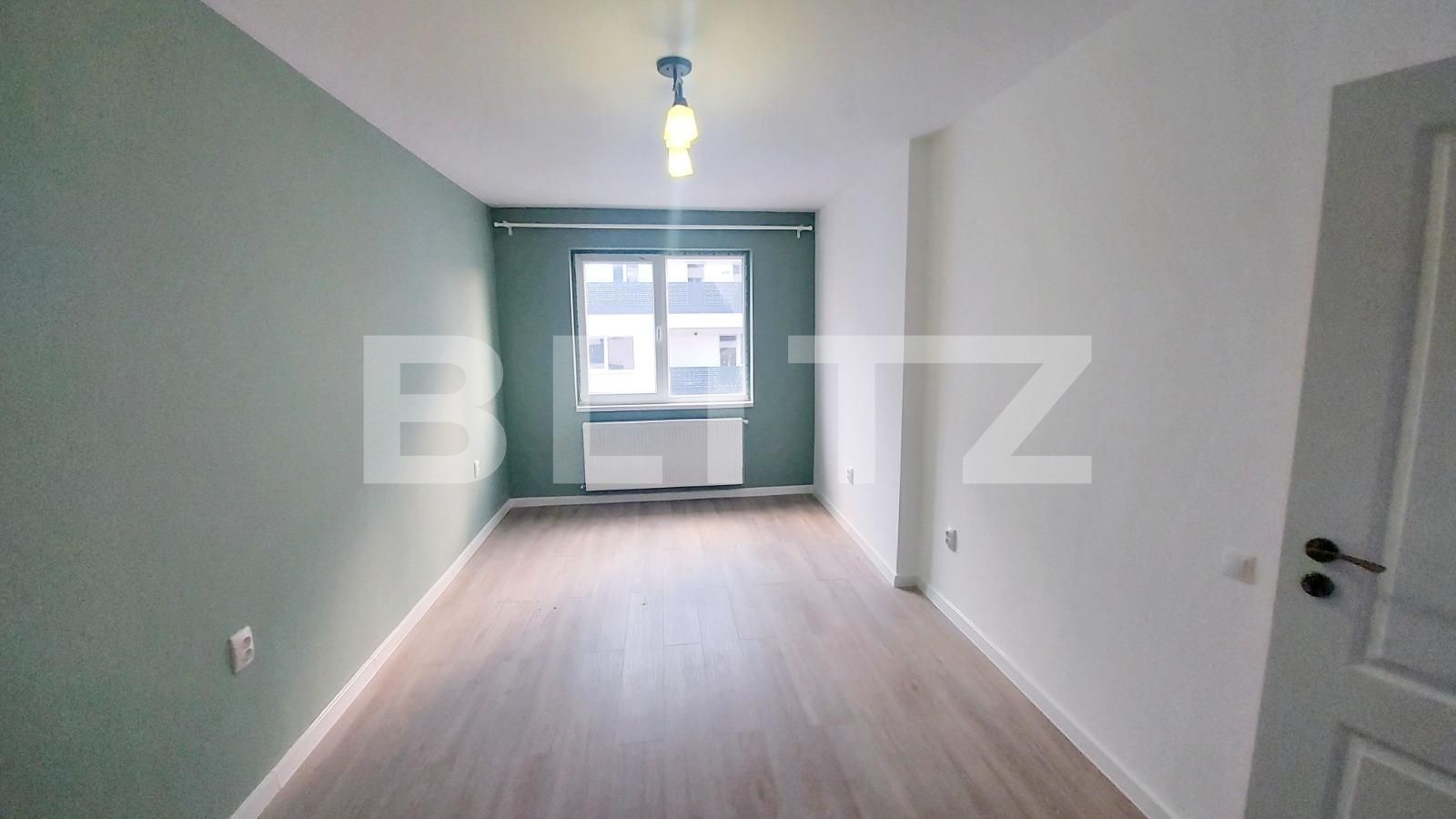 Apartament de vânzare 2 camere Manastur - 65353AV | BLITZ Cluj-Napoca | Poza5