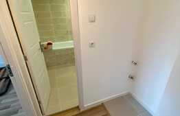 Apartament 3 camere, 65 mp! Zona Tractorul 