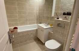 Apartament 3 camere, 65 mp! Zona Tractorul 