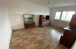 Apartament 3 camere, 65 mp! Zona Tractorul 