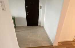 Apartament 3 camere, 65 mp! Zona Tractorul 