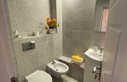Apartament 3 camere, 65 mp! Zona Tractorul 