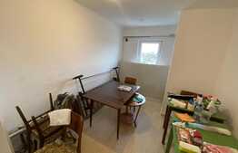 Apartament 3 camere, 65 mp! Zona Tractorul 