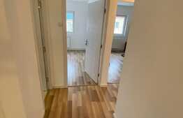 Apartament 3 camere, 65 mp! Zona Tractorul 