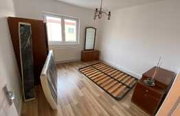 Apartament 3 camere, 65 mp! Zona Tractorul 