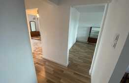 Apartament 3 camere, 65 mp! Zona Tractorul 