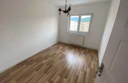 Apartament 3 camere, 65 mp! Zona Tractorul 