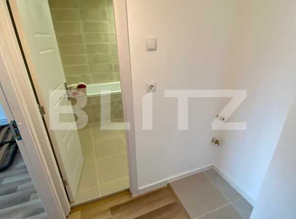 Apartament de vânzare 3 camere Tractorul - 65355AV | BLITZ Brașov | Poza6