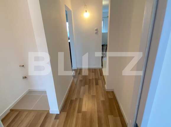 Apartament de vânzare 3 camere Tractorul - 65355AV | BLITZ Brașov | Poza9
