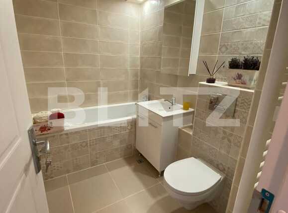 Apartament de vânzare 3 camere Tractorul - 65355AV | BLITZ Brașov | Poza7