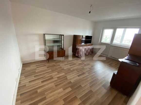 Apartament de vânzare 3 camere Tractorul - 65355AV | BLITZ Brașov | Poza1