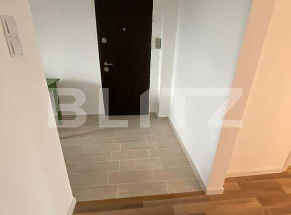Apartament de vânzare 3 camere Tractorul - 65355AV | BLITZ Brașov | Poza3