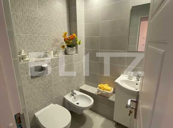 Apartament de vânzare 3 camere Tractorul - 65355AV | BLITZ Brașov | Poza10