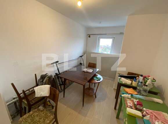 Apartament de vânzare 3 camere Tractorul - 65355AV | BLITZ Brașov | Poza2