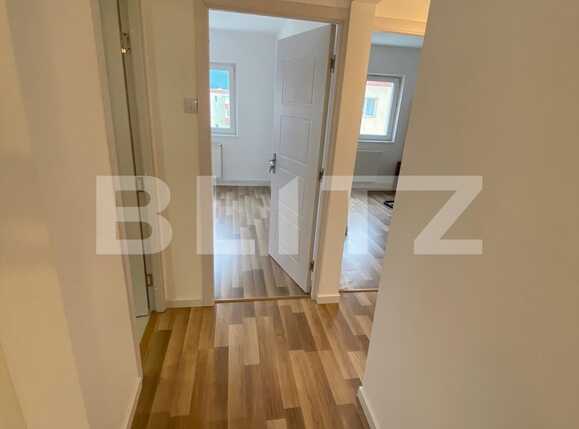 Apartament de vânzare 3 camere Tractorul - 65355AV | BLITZ Brașov | Poza5