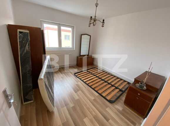 Apartament de vânzare 3 camere Tractorul - 65355AV | BLITZ Brașov | Poza11