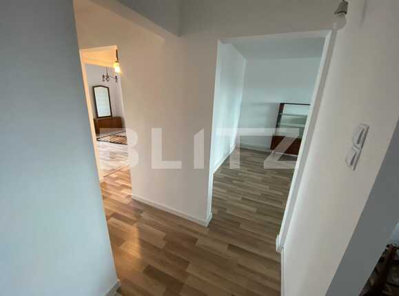 Apartament de vânzare 3 camere Tractorul - 65355AV | BLITZ Brașov | Poza4