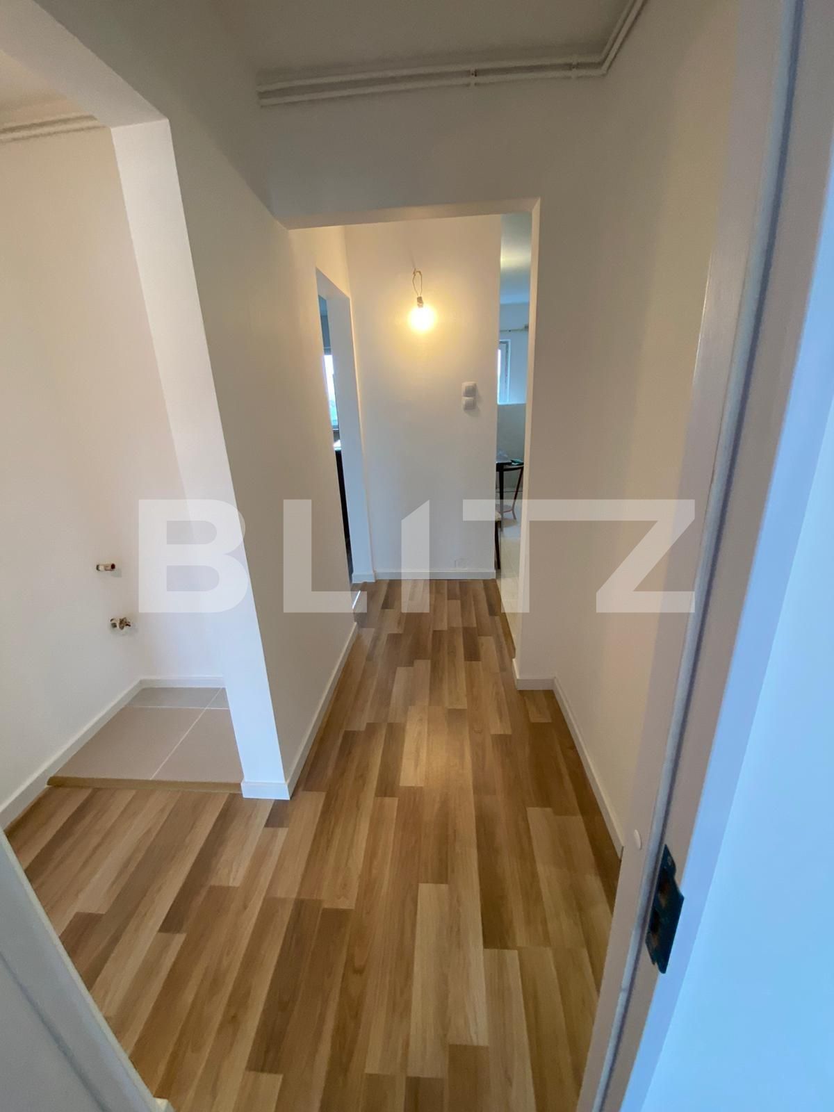 Apartament de vânzare 3 camere Tractorul - 65355AV | BLITZ Brașov | Poza9
