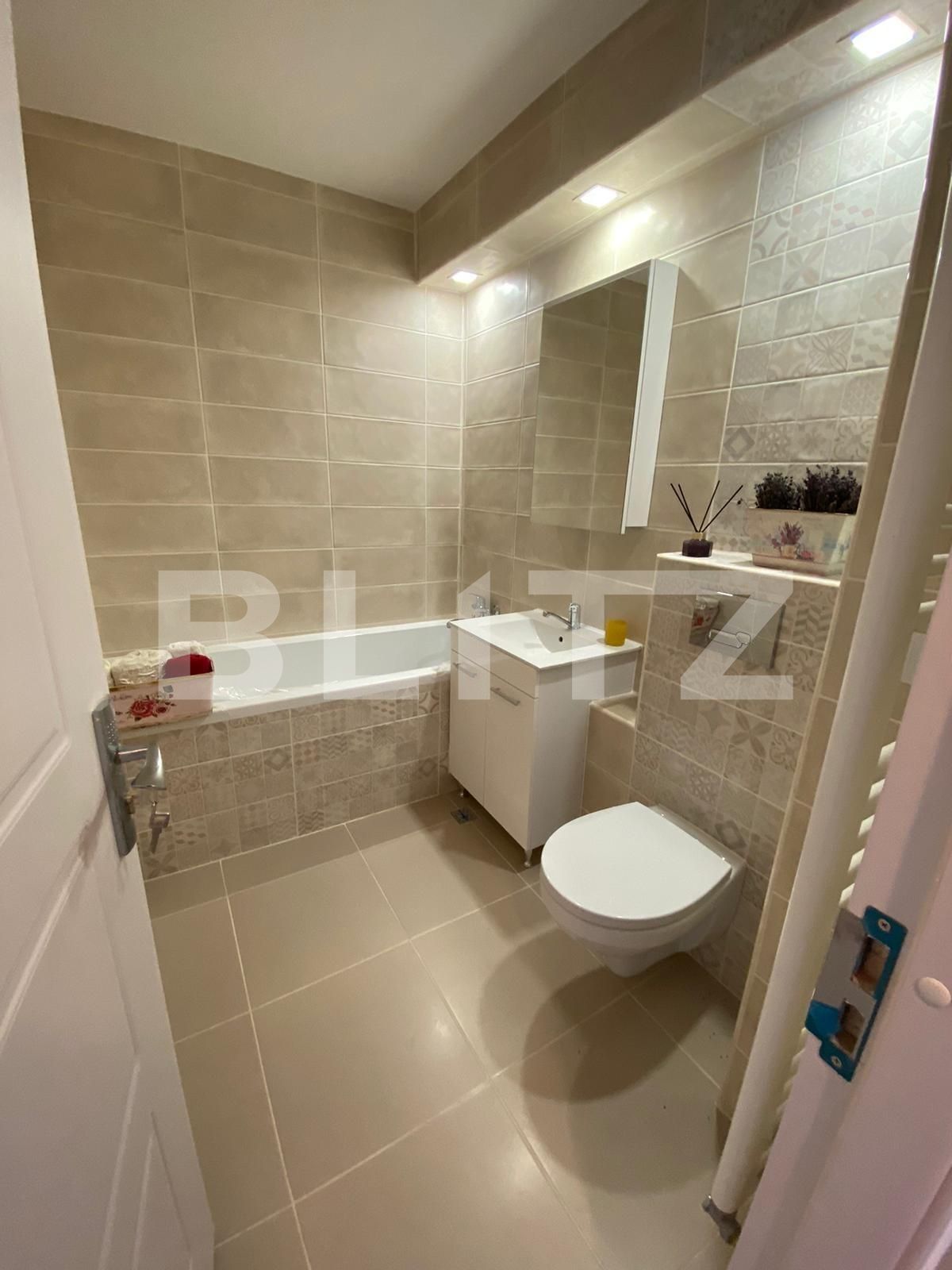 Apartament de vânzare 3 camere Tractorul - 65355AV | BLITZ Brașov | Poza7