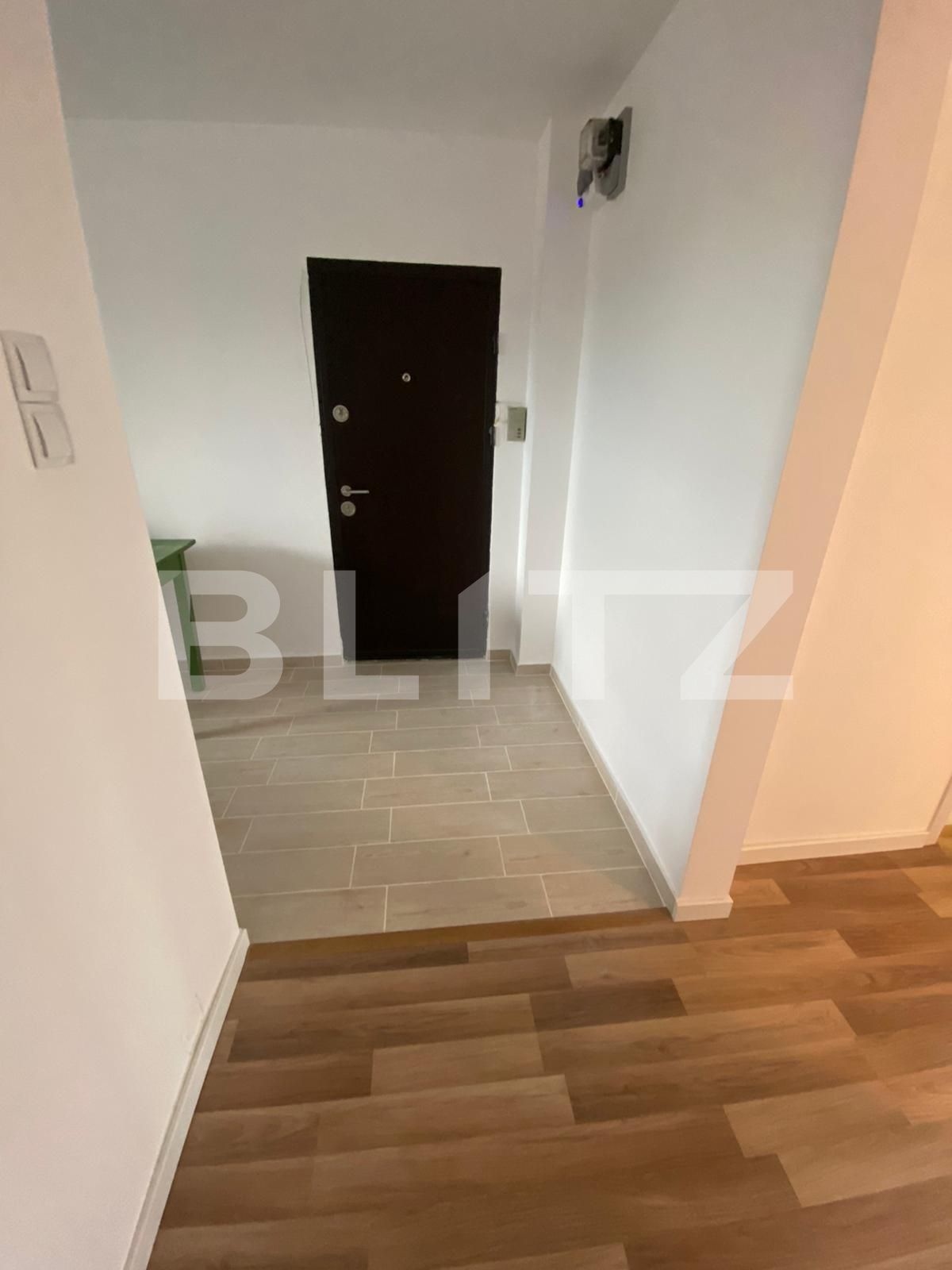 Apartament de vânzare 3 camere Tractorul - 65355AV | BLITZ Brașov | Poza3