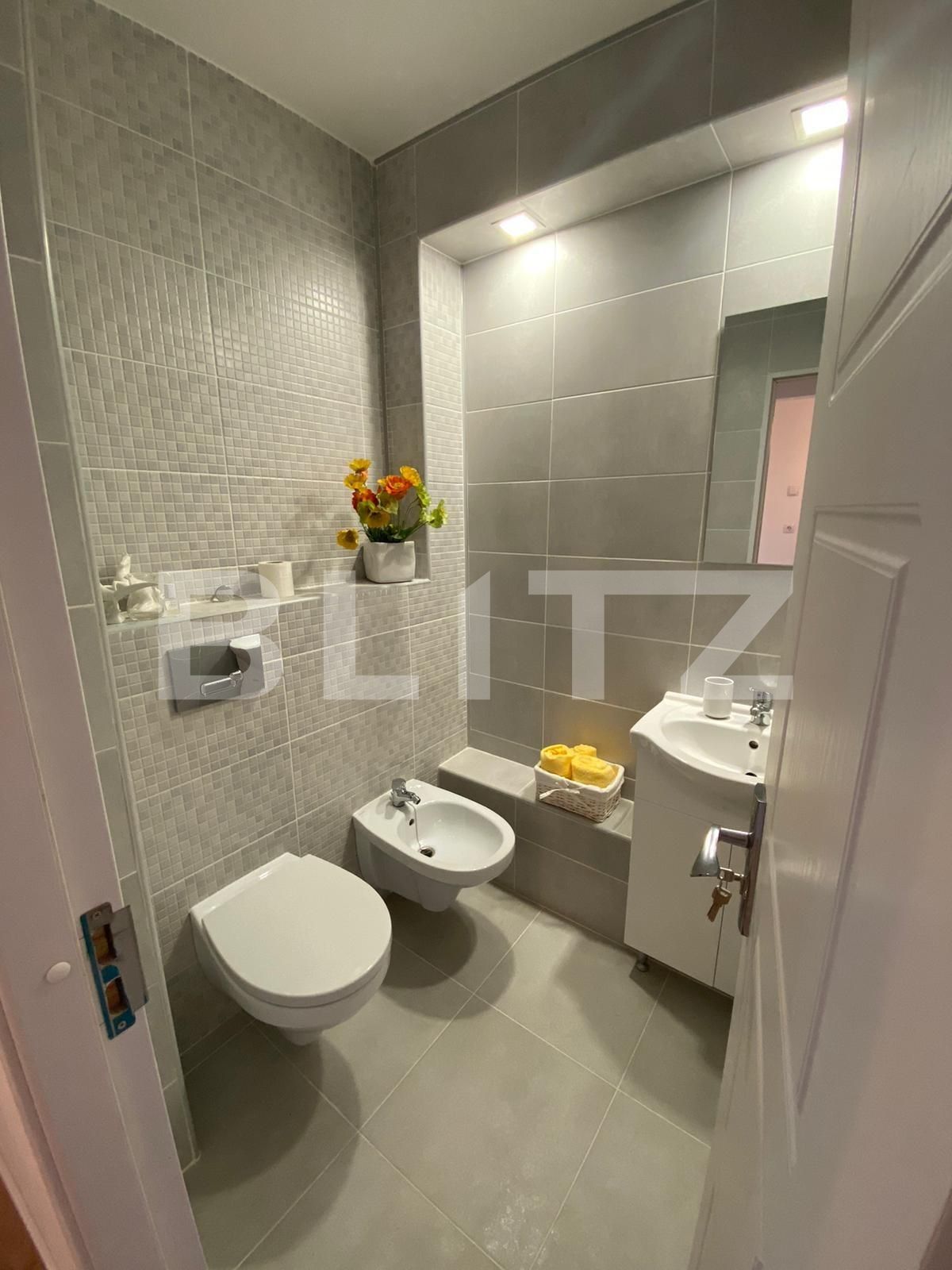 Apartament de vânzare 3 camere Tractorul - 65355AV | BLITZ Brașov | Poza10